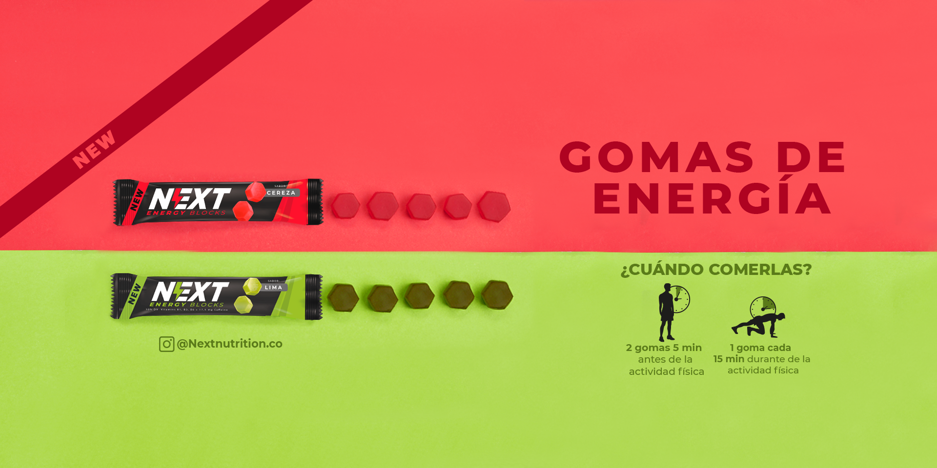 Banner-Web-NEXT (1).png